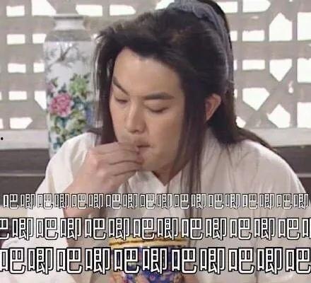 娱乐圈吃瓜2019,吃瓜群众的热议焦点回顾