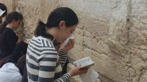 娱乐吃瓜君喜剧